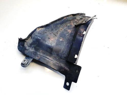 Used Other Other CITROËN C5 III (RD_) 2.0 HDi 165 (RDRHHA, RDRHH8) (163 hp) 33487108 33487108