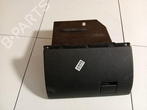Used Glove box Glove box 34875509 34875509