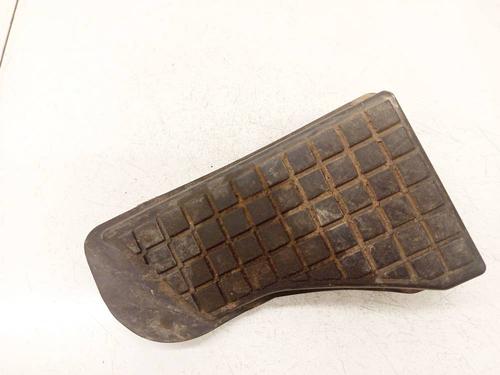 Støtte Støtte TOYOTA AVENSIS (_T25_) 2.0 D-4D (CDT250_, CDT250R) (116 hp) 34269223 34269223