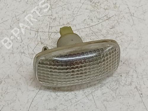 left-side-indicator-nissan-primera-hatchback-p12-2002-36689761 main image