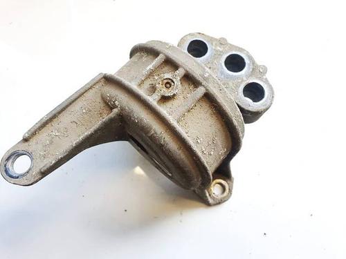 Engine mount OPEL ASTRA H (A04) 1.9 CDTI (L48) | BP36852198M89 - Image 2