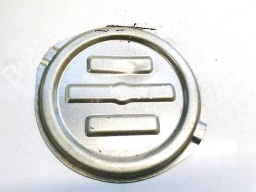 Used Other Other CITROËN C-CROSSER (VU_, VV_) 2.2 HDi (156 hp) 32617804 32617804