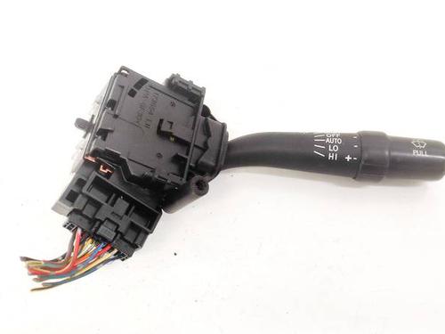 Used Warning switch Warning switch 35203007 35203007