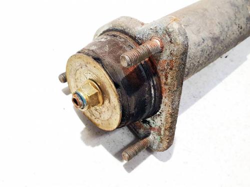 Right front shock absorber FORD TRANSIT Van (E_ _) 2.5 DI (EAS, EAL) | BP34780884M17 - Image 2