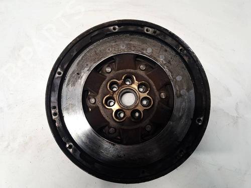 Used Flywheel Flywheel 34774522 34774522