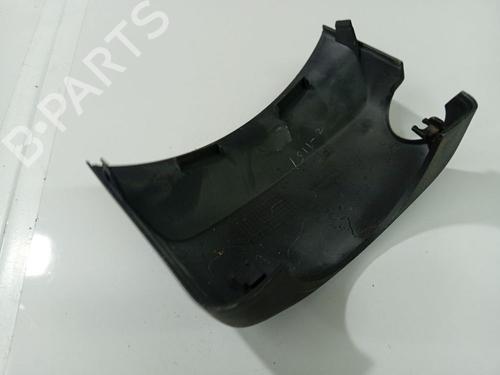 Other FIAT FREEMONT (345_) 2.0 JTD 4x4 | BP38576708O1 - Image 3
