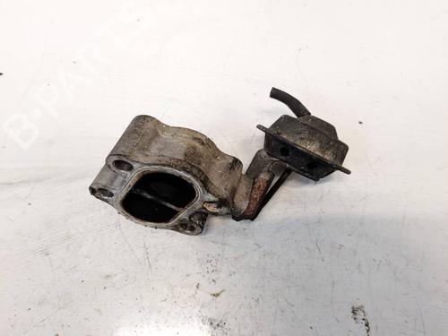 Egr Egr LEXUS IS II (_E2_) 220d (ALE20) (177 hp) 36690612 36690612