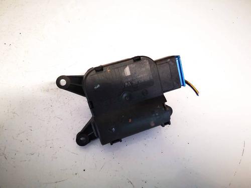 Used Electronic module VW TOURAN (1T1, 1T2) 2.0 TDI 16V (140 hp) 32553552