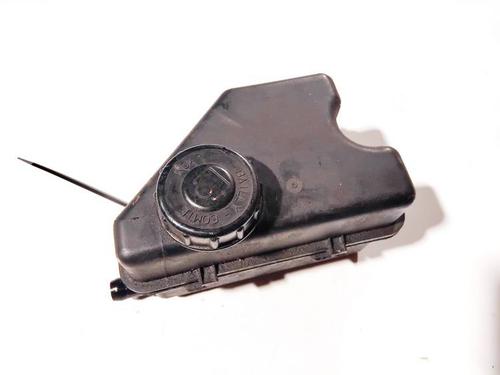 Used Power steering reservoir Power steering reservoir 35184101 35184101