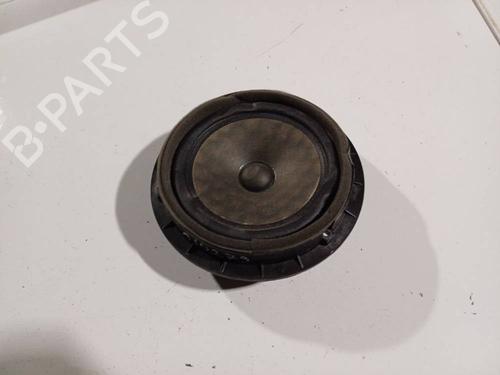 speaker-suzuki-swift-iii-mz-ez-2005-32575973 main image