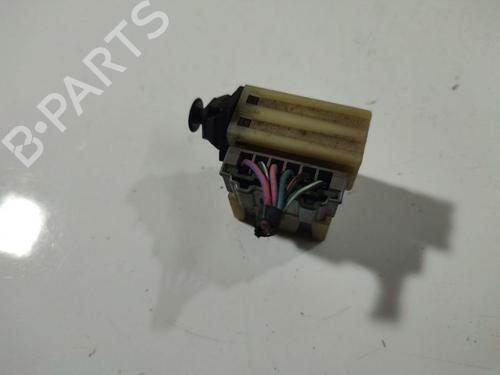 Electronic module CHRYSLER 300C (LX, LE) 2.7 | BP34811630M83 - Image 3