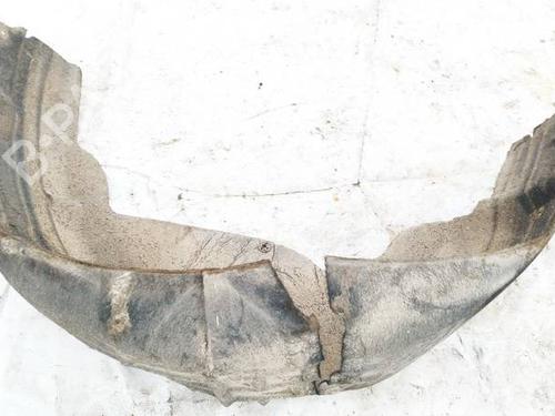 Used Wheel arch Wheel arch 34837977 34837977