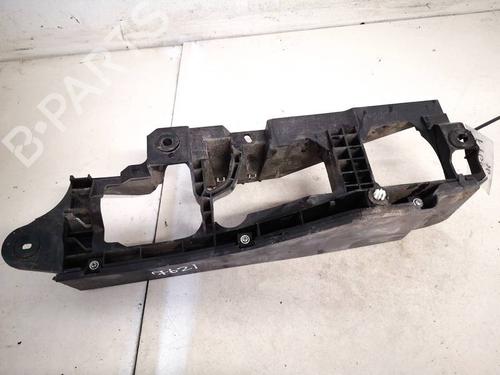 Support NISSAN CUBE (Z12) 1.6 16V | BP35362561C155 - Image 2