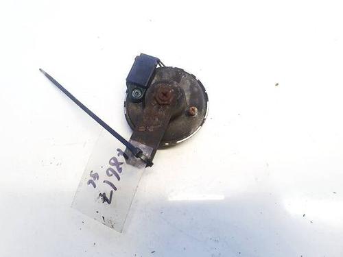 horn-toyota-rav-4-iii-_a3_-2005-2006-2007-2008-2009-2010-2011-2012-2013-2014-35354027 main image