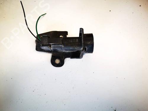 Electronic module HYUNDAI i30 (FD) 1.6 CRDi | BP34977287M83 - Image 2