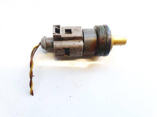 Used Electronic module Electronic module 34828104 34828104
