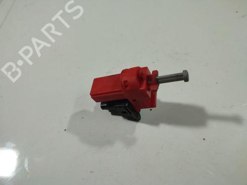 Used Electronic module Electronic module FORD MONDEO III (B5Y) 1.8 16V (125 hp) 34854434 34854434
