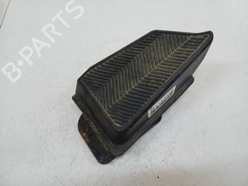 Used Other Other 38550624 38550624