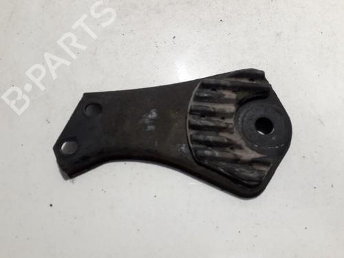 support-mercedes-benz-c-class-w204-2007-2008-2009-2010-2011-2012-2013-2014-2015-33510526 main image
