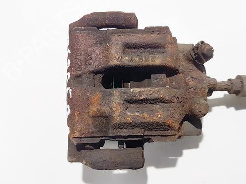 Used Right rear brake caliper Right rear brake caliper BMW 1 (E81) 120 d (163 hp) 35535784 35535784