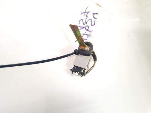 Used Electronic module Electronic module VW PASSAT B5 Variant (3B5) 1.9 TDI (115 hp) 35467942 35467942