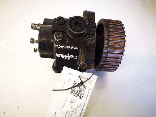 Used Injection pump Injection pump 34754048 34754048