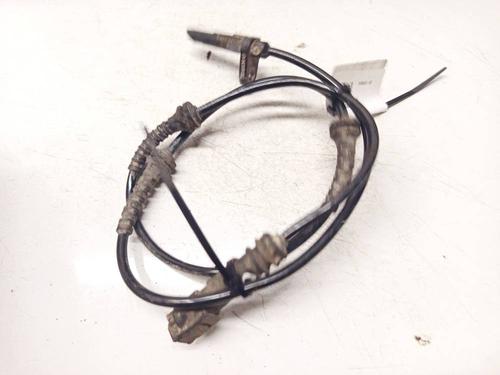 Electronic sensor BMW 5 (F10) 520 d | BP34789803M84 - Image 2