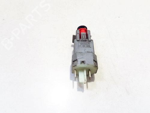 Electronic module SAAB 9-5 (YS3E) 2.3 t | BP35864337M83 - Image 2