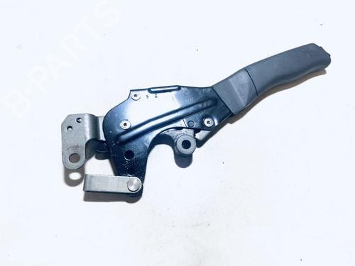 Used Hand brake Hand brake 35562016 35562016