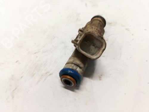 Injector SUBARU TRIBECA (B9) 3.0 (WXE) | BP34840810M100 - Image 2