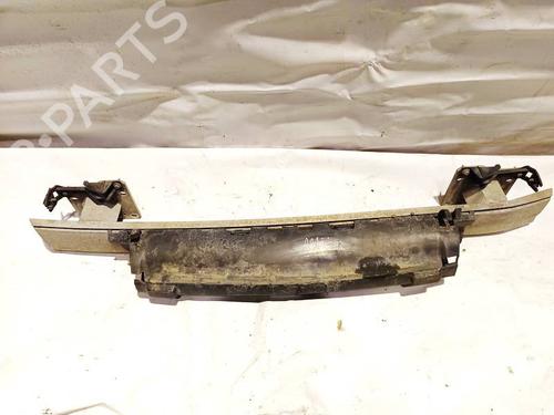 Used Front bumper reinforcement Front bumper reinforcement 35181654 35181654