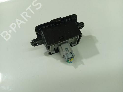 Switch RENAULT FLUENCE (L3_) 1.5 dCi | BP38576831I30 - Image 2