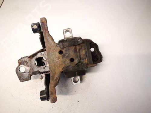 Engine mount SKODA FABIA I (6Y2) 1.9 TDI | BP32956392M89 - Image 2