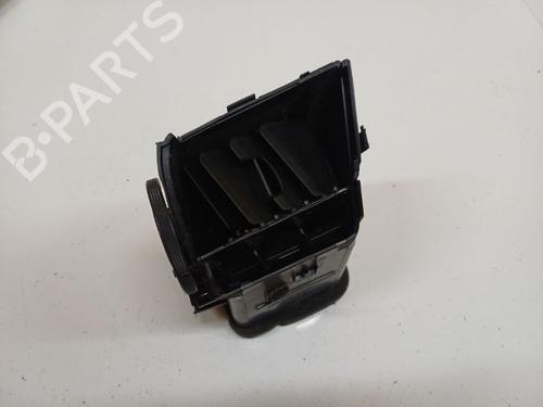 Used Air vent Air vent HONDA FR-V (BE) 2.2 i CTDi (BE5) (140 hp) 33490096 33490096