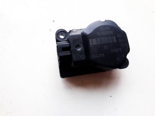 Used Electronic module Electronic module OPEL INSIGNIA A (G09) 2.0 CDTI (68) (131 hp) 33523714 33523714