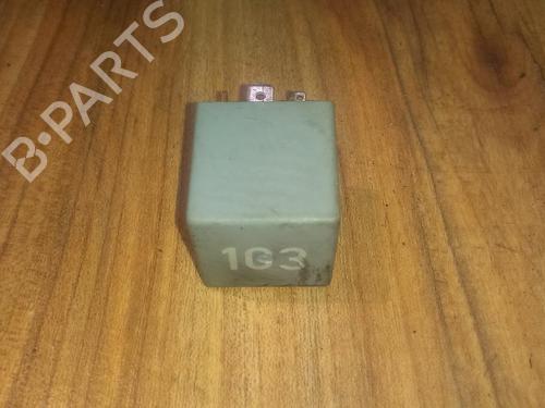 Used Electronic sensor Electronic sensor VW GOLF IV (1J1) 1.9 TDI (110 hp) 33494530 33494530