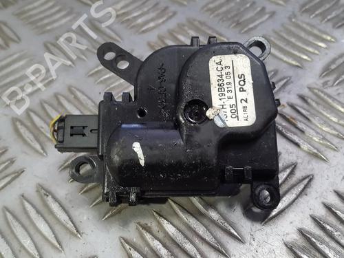 Used Electronic module Electronic module FORD FOCUS II (DA_, HCP, DP) 1.6 TDCi (109 hp) 33495196 33495196