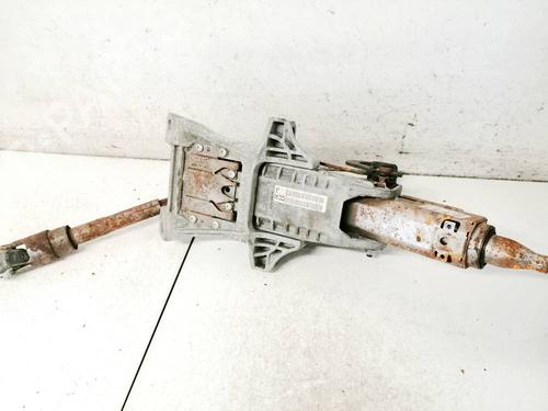 Steering column MAZDA 5 (CR) 2.0 CD (CR19) | BP34997968M21 - Image 2