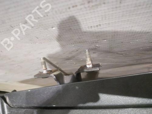 Hinge/Door check strap JEEP COMPASS (MK49) 2.2 CRD 4x4 | BP40242831C146 - Image 2