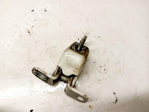 hingedoor-check-strap-opel-agila-b-h08-2008-2009-2010-2011-2012-2013-2014-32971580 main image