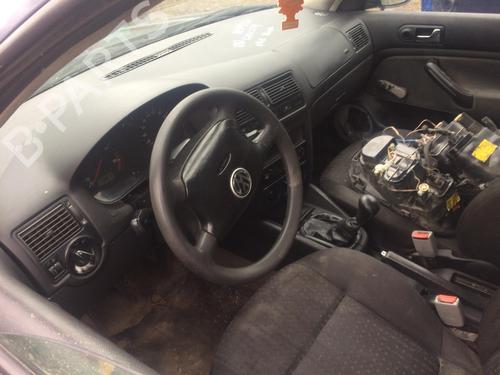 Switch VW GOLF IV (1J1) 1.9 TDI | BP35684012I30 - Image 9