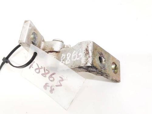 hingedoor-check-strap-seat-toledo-ii-1m2-1998-1999-2000-2001-2002-2003-2004-2005-2006-32958066 main image