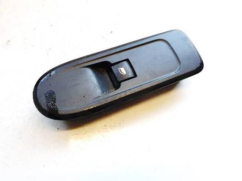 Used Switch CITROËN C5 III (RD_) 1.6 HDi 110 (RD9HZC) (109 hp) 32972744