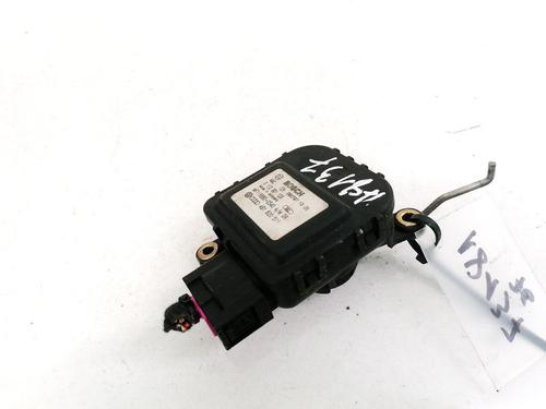 electronic-module-audi-a6-c5-4b2-4b4-1997-1998-1999-2000-2001-2002-2003-2004-2005-32908987 main image