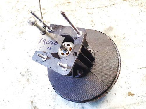 Used Servo brake Servo brake CITROËN C5 III (RD_) 3.0 V6 (RDXFVJ) (211 hp) 35295786 35295786