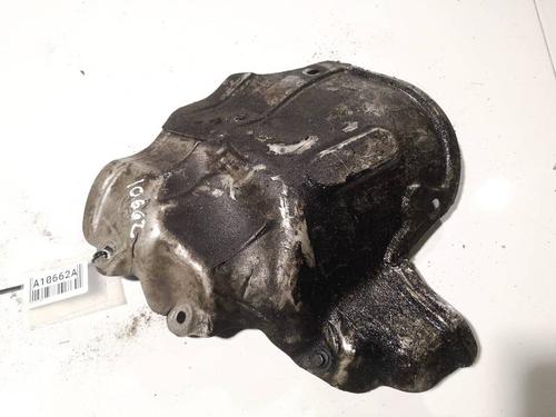 Used Other Other VOLVO V50 (545) 1.6 D (110 hp) 32554505 32554505