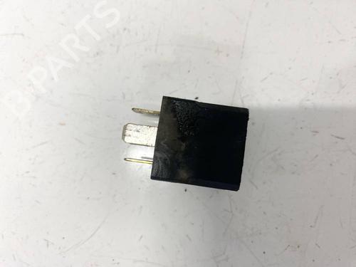 other-ford-transit-van-fa_-_-2000-2001-2002-2003-2004-2005-2006-32581492 main image