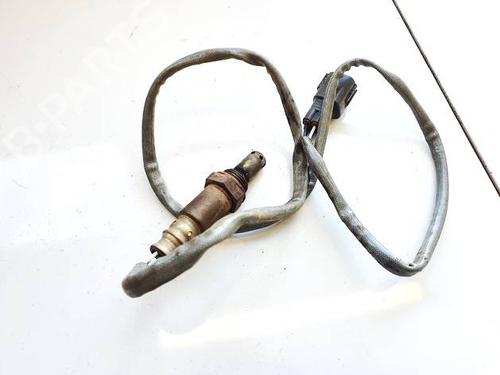 Used Electronic sensor Electronic sensor 35023776 35023776