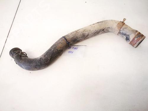 Used Pipe Pipe FORD MONDEO I (GBP) 1.8 i 16V (115 hp) 32883563 32883563