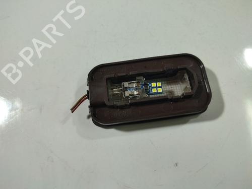 Kabinelys BMW X5 (E70) 3.0 d | BP34825439I8 - Image 3